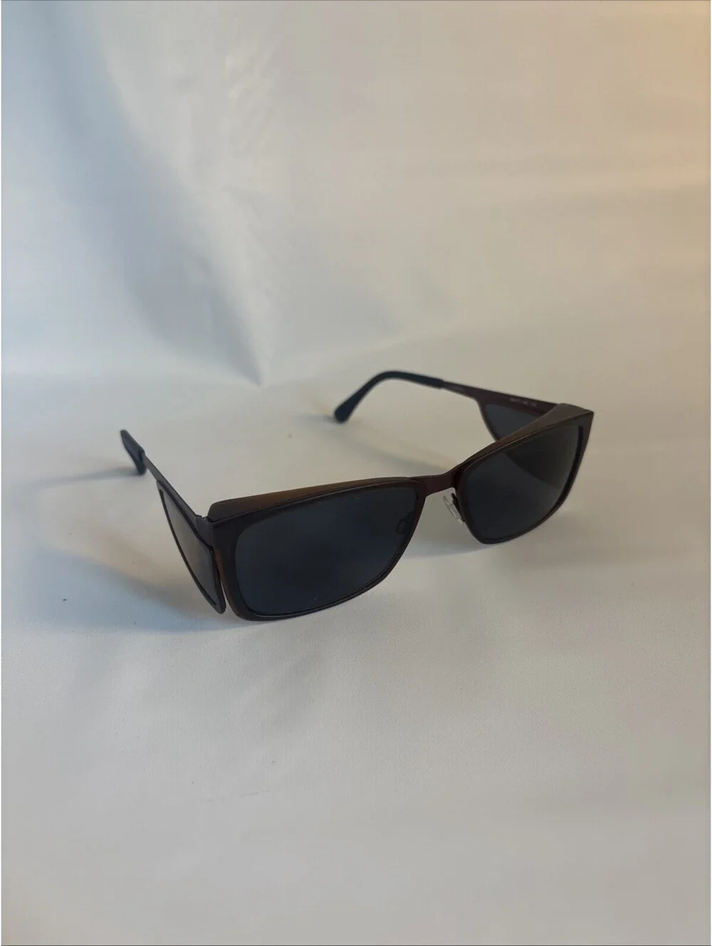 Eschenbach sunglasses 56-17 140